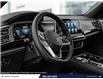 2025 Volkswagen Atlas Cross Sport 2.0 TSI Comfortline R-Line Black Edition (Stk: 75011) in Saskatoon - Image 12 of 25