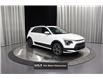 2025 Kia Niro Plug-In Hybrid EX Premium (Stk: 25829) in Edmonton - Image 1 of 25