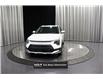 2025 Kia Niro Plug-In Hybrid EX Premium (Stk: 25829) in Edmonton - Image 2 of 25