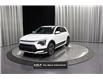 2025 Kia Niro Plug-In Hybrid EX Premium (Stk: 25829) in Edmonton - Image 3 of 25