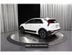 2025 Kia Niro Plug-In Hybrid EX Premium (Stk: 25829) in Edmonton - Image 4 of 25