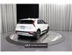 2025 Kia Niro Plug-In Hybrid EX Premium (Stk: 25829) in Edmonton - Image 5 of 25