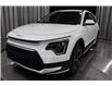 2025 Kia Niro Plug-In Hybrid EX Premium (Stk: 25829) in Edmonton - Image 7 of 25