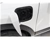 2025 Kia Niro Plug-In Hybrid EX Premium (Stk: 25829) in Edmonton - Image 8 of 25