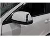 2025 Kia Niro Plug-In Hybrid EX Premium (Stk: 25829) in Edmonton - Image 10 of 25