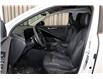 2025 Kia Niro Plug-In Hybrid EX Premium (Stk: 25829) in Edmonton - Image 12 of 25