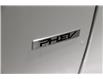 2025 Kia Niro Plug-In Hybrid EX Premium (Stk: 25829) in Edmonton - Image 6 of 25