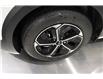 2025 Kia Niro Plug-In Hybrid EX Premium (Stk: 25890) in Edmonton - Image 9 of 25