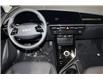 2025 Kia Niro Plug-In Hybrid EX Premium (Stk: 25829) in Edmonton - Image 14 of 25