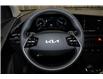 2025 Kia Niro Plug-In Hybrid EX Premium (Stk: 25829) in Edmonton - Image 23 of 25