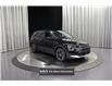 2025 Kia Niro Plug-In Hybrid EX Premium (Stk: 25813) in Edmonton - Image 1 of 25