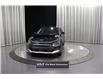 2025 Kia Niro Plug-In Hybrid EX Premium (Stk: 25813) in Edmonton - Image 2 of 25