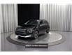 2025 Kia Niro Plug-In Hybrid EX Premium (Stk: 25813) in Edmonton - Image 3 of 25