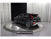 2025 Kia Niro Plug-In Hybrid EX Premium (Stk: 25813) in Edmonton - Image 4 of 25