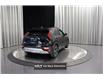 2025 Kia Niro Plug-In Hybrid EX Premium (Stk: 25813) in Edmonton - Image 5 of 25