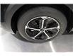 2025 Kia Niro Plug-In Hybrid EX Premium (Stk: 25813) in Edmonton - Image 9 of 25