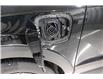 2025 Kia Niro Plug-In Hybrid EX Premium (Stk: 25813) in Edmonton - Image 8 of 25