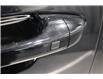 2025 Kia Niro Plug-In Hybrid EX Premium (Stk: 25813) in Edmonton - Image 11 of 25