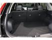 2025 Kia Niro Plug-In Hybrid EX Premium (Stk: 25813) in Edmonton - Image 21 of 25
