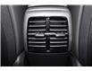 2025 Kia Niro Plug-In Hybrid EX Premium (Stk: 25813) in Edmonton - Image 20 of 25