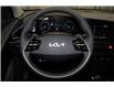 2025 Kia Niro Plug-In Hybrid EX Premium (Stk: 25813) in Edmonton - Image 23 of 25