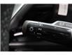 2025 Kia Niro Plug-In Hybrid EX Premium (Stk: 25813) in Edmonton - Image 25 of 25