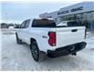 2023 Chevrolet Colorado Z71 (Stk: PL3096) in Pembroke - Image 4 of 16