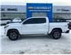 2023 Chevrolet Colorado Z71 (Stk: PL3096) in Pembroke - Image 5 of 16