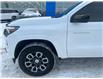 2023 Chevrolet Colorado Z71 (Stk: PL3096) in Pembroke - Image 6 of 16