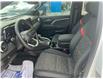 2023 Chevrolet Colorado Z71 (Stk: PL3096) in Pembroke - Image 11 of 16