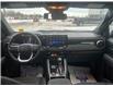 2023 Chevrolet Colorado Z71 (Stk: PL3096) in Pembroke - Image 10 of 16