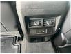 2023 Chevrolet Colorado Z71 (Stk: PL3096) in Pembroke - Image 15 of 16