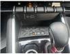 2023 Chevrolet Colorado Z71 (Stk: PL3096) in Pembroke - Image 14 of 16