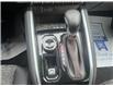 2023 Chevrolet Colorado Z71 (Stk: PL3096) in Pembroke - Image 12 of 16