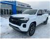 2023 Chevrolet Colorado Z71 (Stk: PL3096) in Pembroke - Image 1 of 16