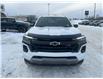 2023 Chevrolet Colorado Z71 (Stk: PL3096) in Pembroke - Image 2 of 16