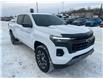 2023 Chevrolet Colorado Z71 (Stk: PL3096) in Pembroke - Image 3 of 16
