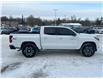 2023 Chevrolet Colorado Z71 (Stk: PL3096) in Pembroke - Image 8 of 16