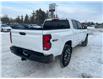 2023 Chevrolet Colorado Z71 (Stk: PL3096) in Pembroke - Image 7 of 16