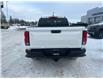 2023 Chevrolet Colorado Z71 (Stk: PL3096) in Pembroke - Image 9 of 16
