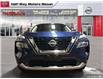 2022 Nissan Rogue Platinum (Stk: NC5409A) in Thunder Bay - Image 2 of 25