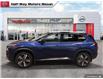 2022 Nissan Rogue Platinum (Stk: NC5409A) in Thunder Bay - Image 3 of 25