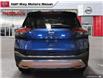 2022 Nissan Rogue Platinum (Stk: NC5409A) in Thunder Bay - Image 5 of 25
