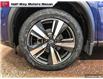 2022 Nissan Rogue Platinum (Stk: NC5409A) in Thunder Bay - Image 6 of 25