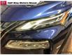 2022 Nissan Rogue Platinum (Stk: NC5409A) in Thunder Bay - Image 8 of 25