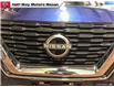 2022 Nissan Rogue Platinum (Stk: NC5409A) in Thunder Bay - Image 9 of 25