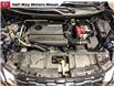 2022 Nissan Rogue Platinum (Stk: NC5409A) in Thunder Bay - Image 10 of 25