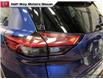 2022 Nissan Rogue Platinum (Stk: NC5409A) in Thunder Bay - Image 11 of 25