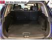 2022 Nissan Rogue Platinum (Stk: NC5409A) in Thunder Bay - Image 12 of 25