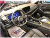 2022 Nissan Rogue Platinum (Stk: NC5409A) in Thunder Bay - Image 13 of 25